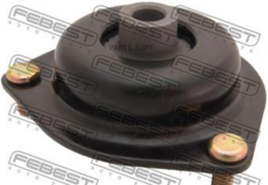 

Опора амортизатора FEBEST nss023