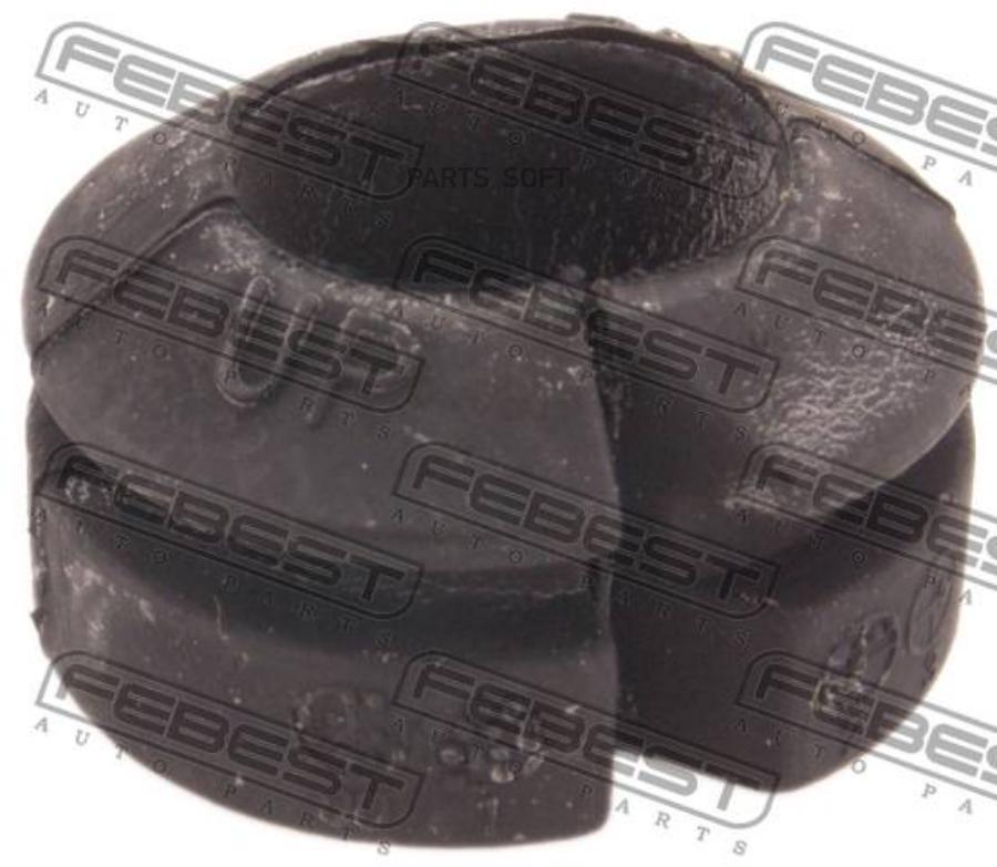 

FEBECT NSBMU01 NSB-MU01_втулка лыжи!\ Nissan Primera P11 96-01