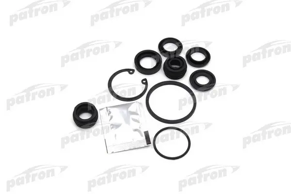 

Тормозной цилиндр PATRON PRK093