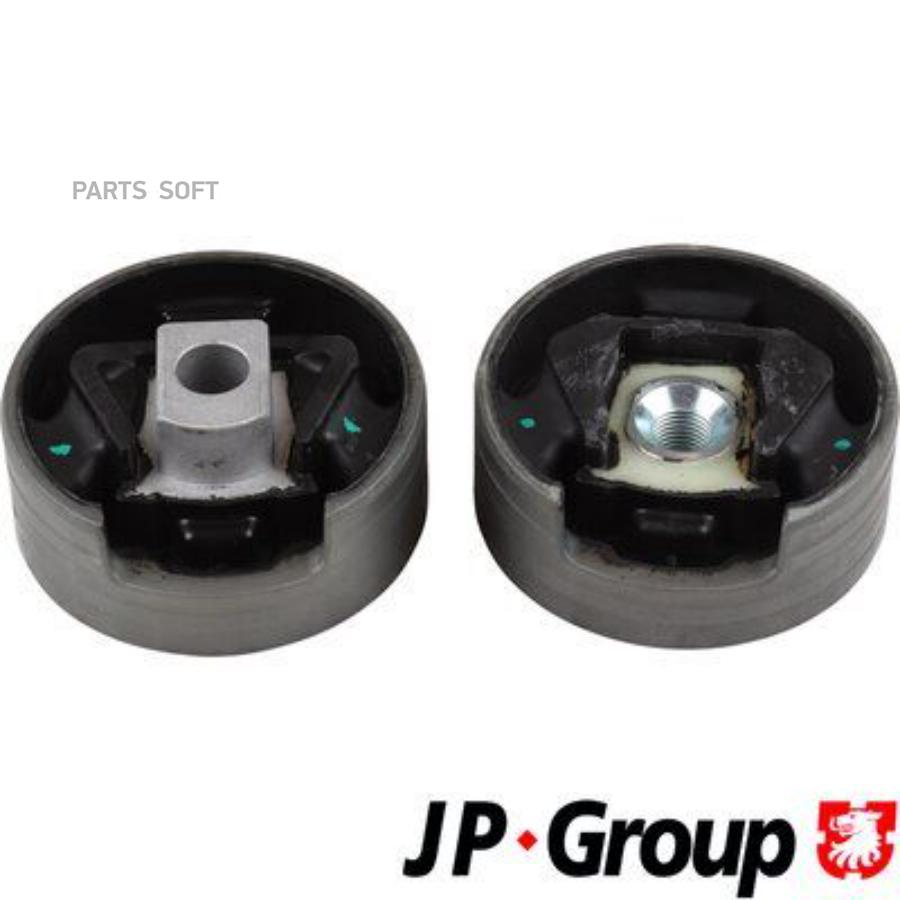 

Опора Двигателя JP Group арт. 1117914400
