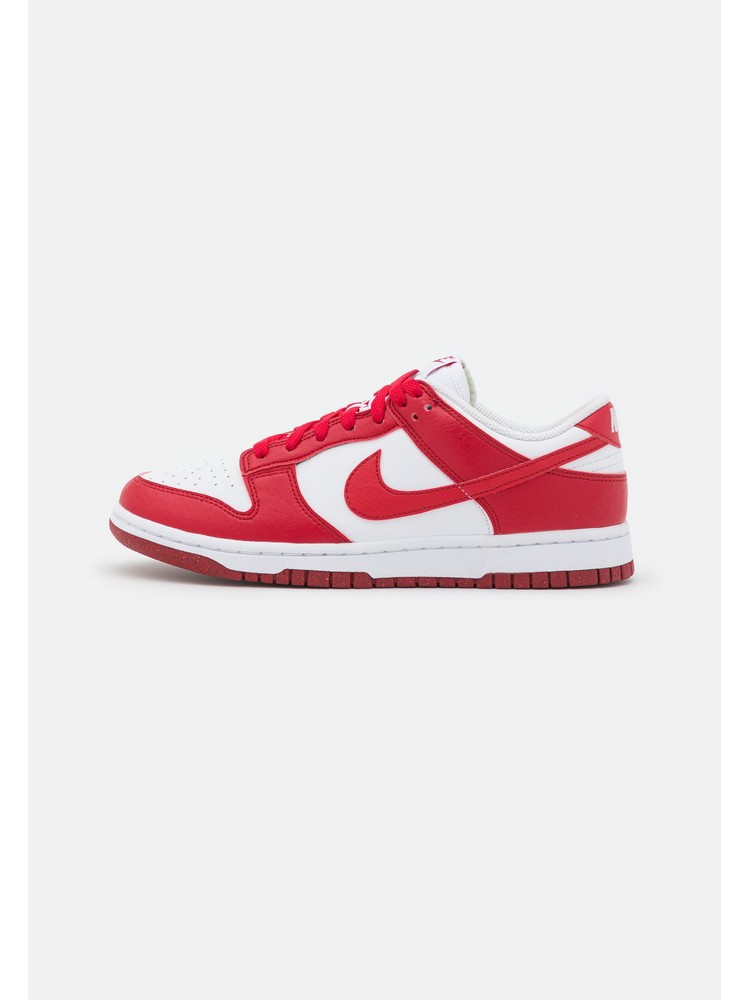 

Кроссовки унисекс Nike NI111A10G белые 42.5 EU, Белый, NI111A10G