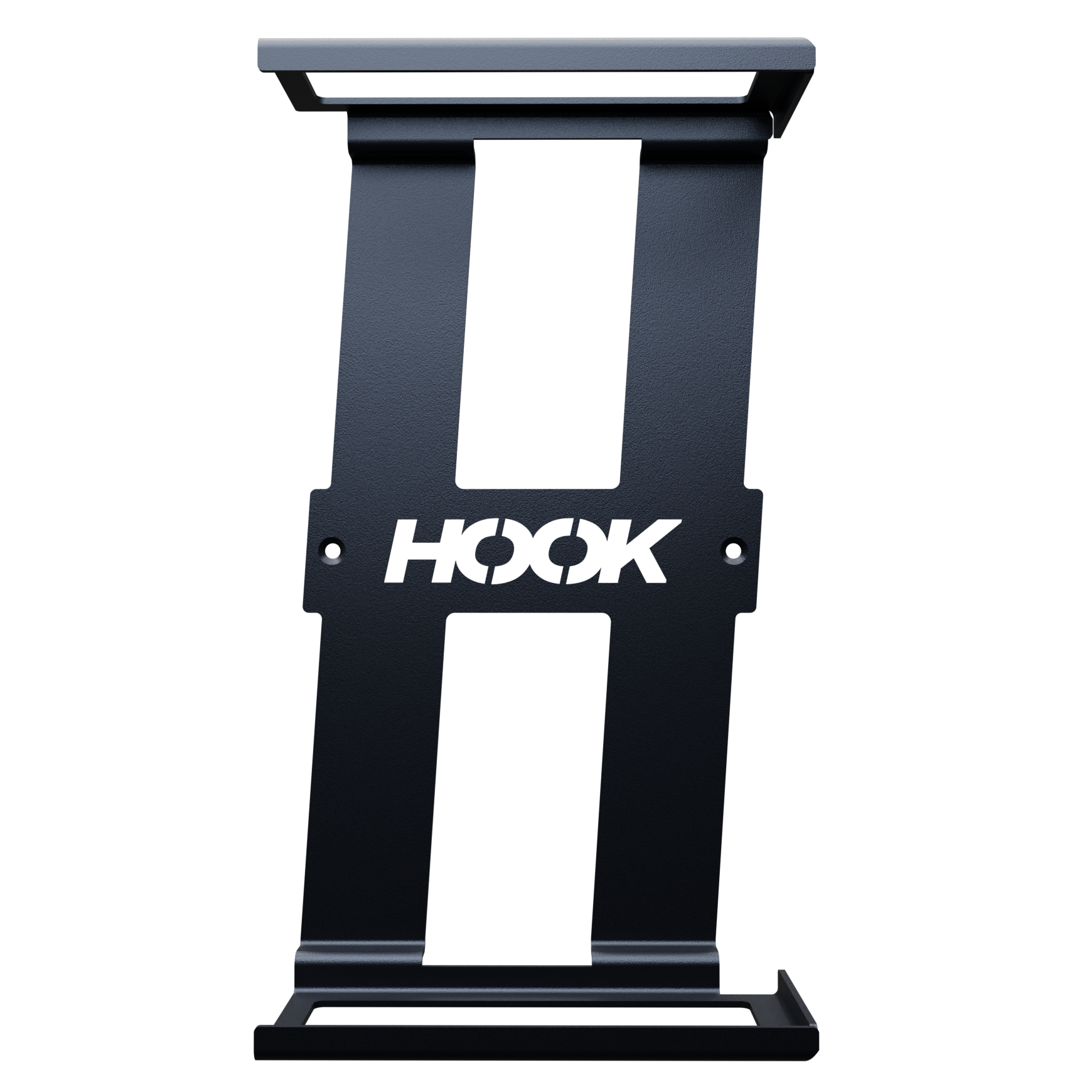 Кронштейн для приставки Hook для Xbox Series S