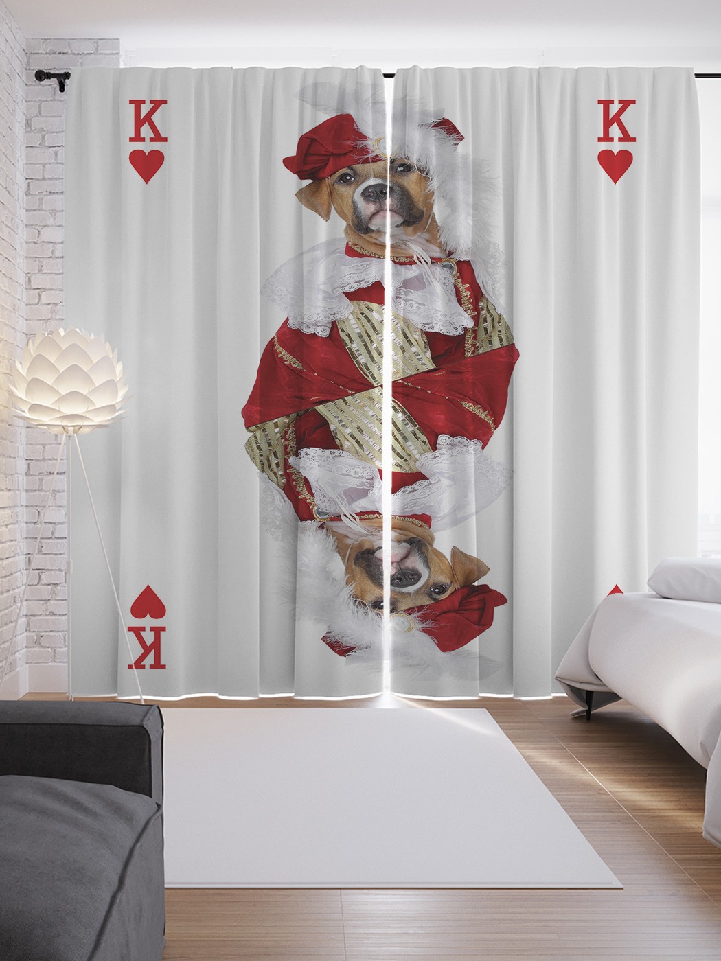 

p_97317_145x265 МУЛЬТИ Фотошторы, сатен