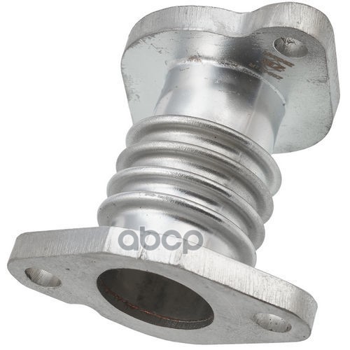 

Трубка Клапана Возврата ZIKMAR Z69421R