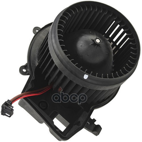 

Мотор Печки ZIKMAR Z68145R