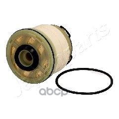 

Фильтр топливный JAPANPARTS fceco038