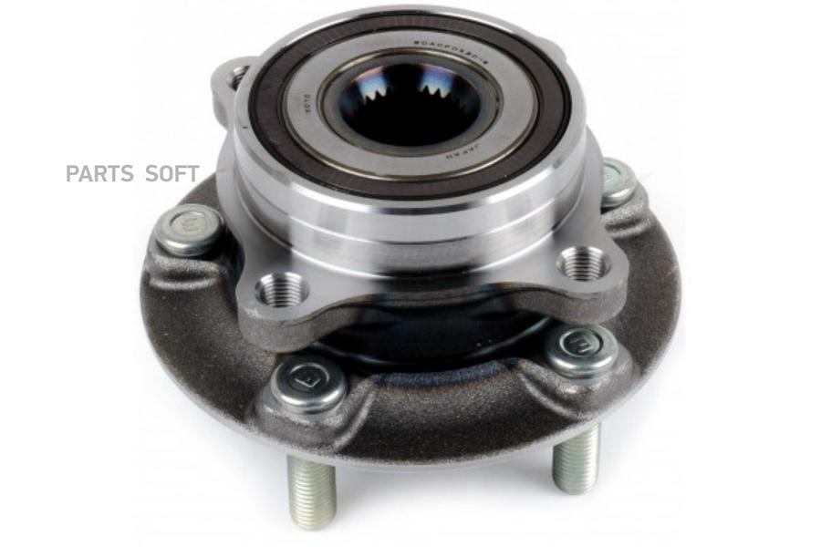 

KOYO Ступица колеса Mitsubishi MR594979
