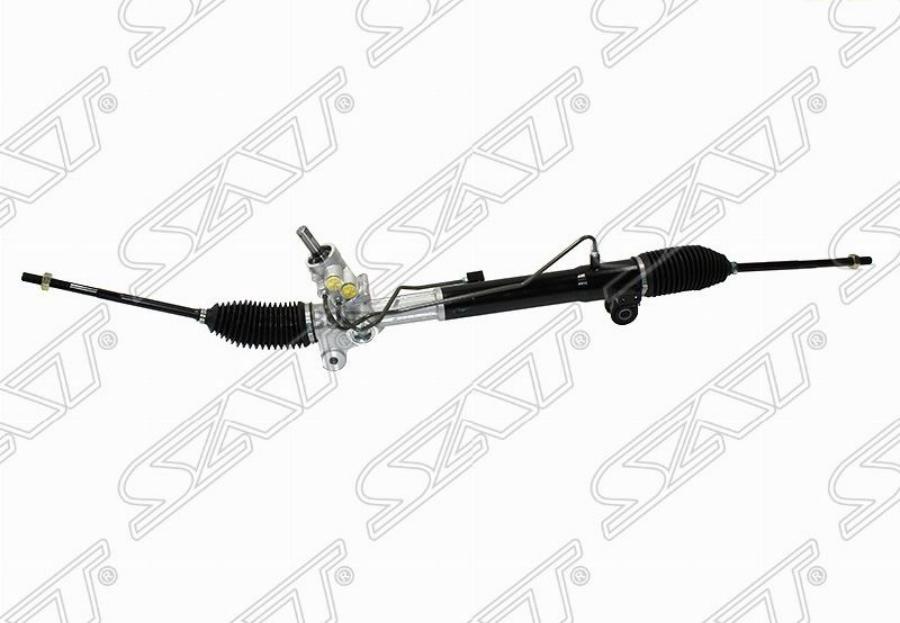 

SAT Рулевая рейка CHEVROLET CAPTIVA 11-