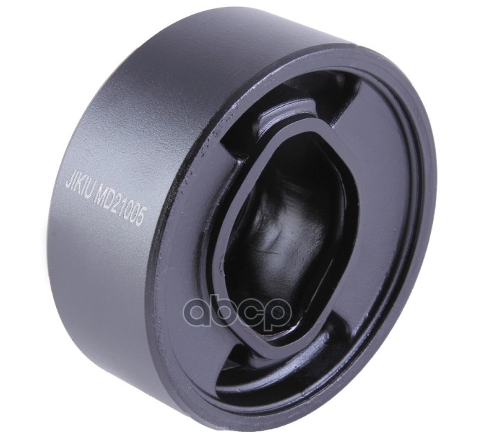

Опора Дифф.Зад.Прав. Rx300 Mcu15/Gsu35/Mcu35 (1998-2009)/Rx350 Gsu35l (2006-2008)/Harrier