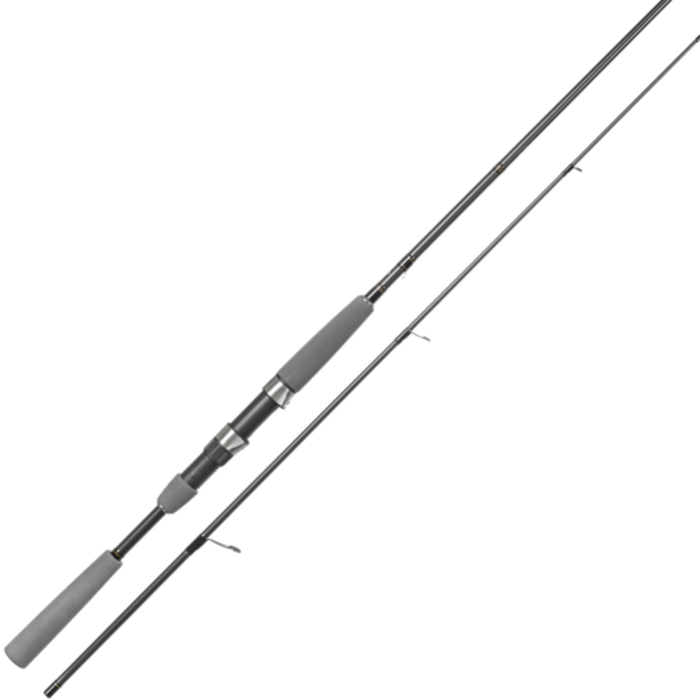 

Спиннинг Daiwa Exceler 702MHFS, Exceler 702mhfs