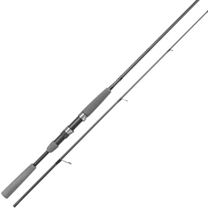 

Спиннинг Daiwa Exceler 702MFS, Exceler 702mfs