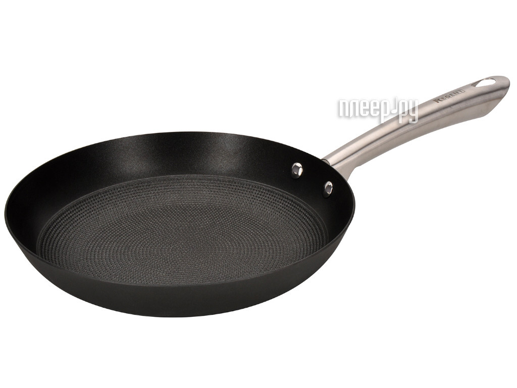 

Сковорода Regent Inox Linea Genio 26х5.5cm 93-FE-GE-1-26