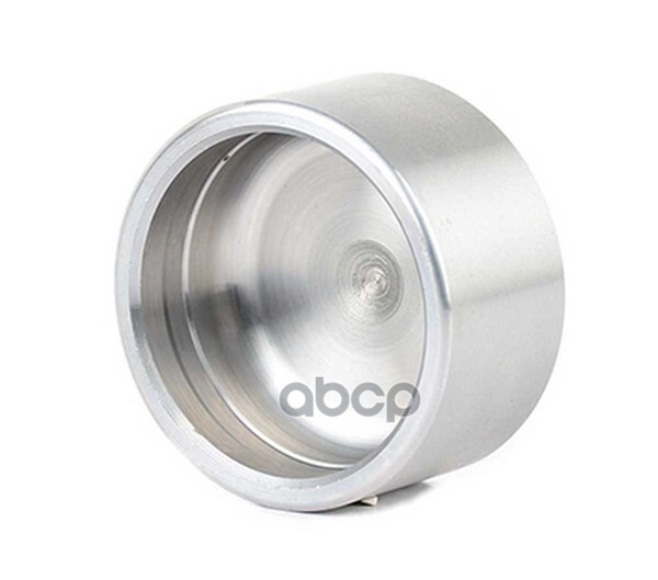 

BASBUG BSG30251002 Поршень суппорта