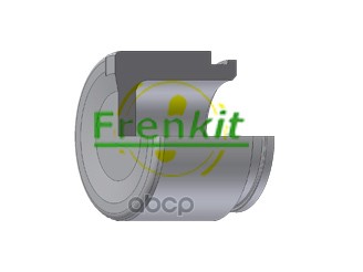 

FRENKIT P423002 поршень суппорта