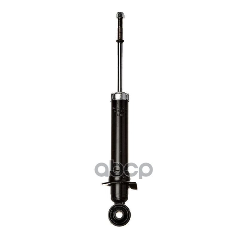 

DOUBLE-FORCE Амортизатор Double Force R