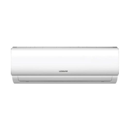 

Сплит-система Lessar LS-HE07KRE2A/LU-HE07KRE2A, LS-HE07KRE2A/LU-HE07KRE2A