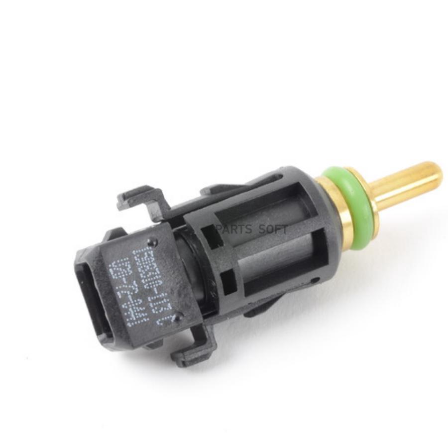 

BMW 13621433077 Датчик температуры BWM E46/39/38/X5 () 1шт
