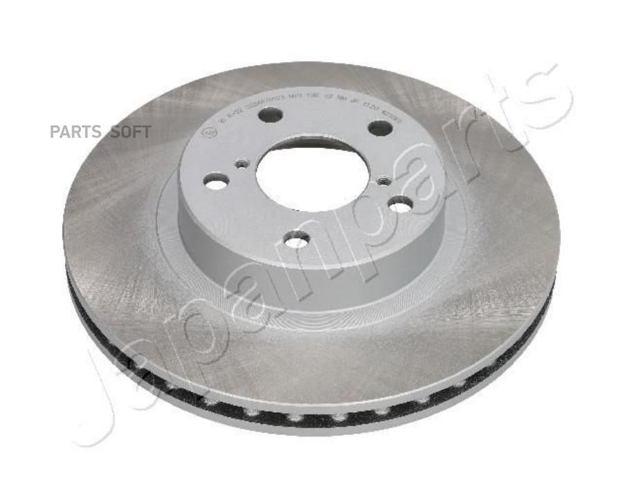 

Japanparts DI706C