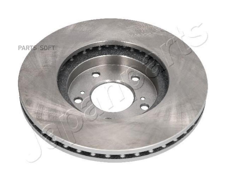 

Диск Торм. Honda Accord 2.2 Type-R 99-02 Japanparts DI490C
