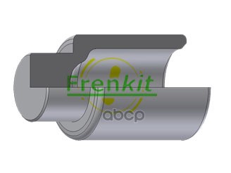 

FRENKIT P305101 поршень суппорта