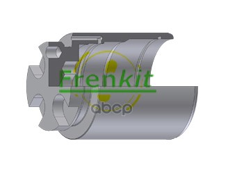

FRENKIT P364802 поршень суппорта