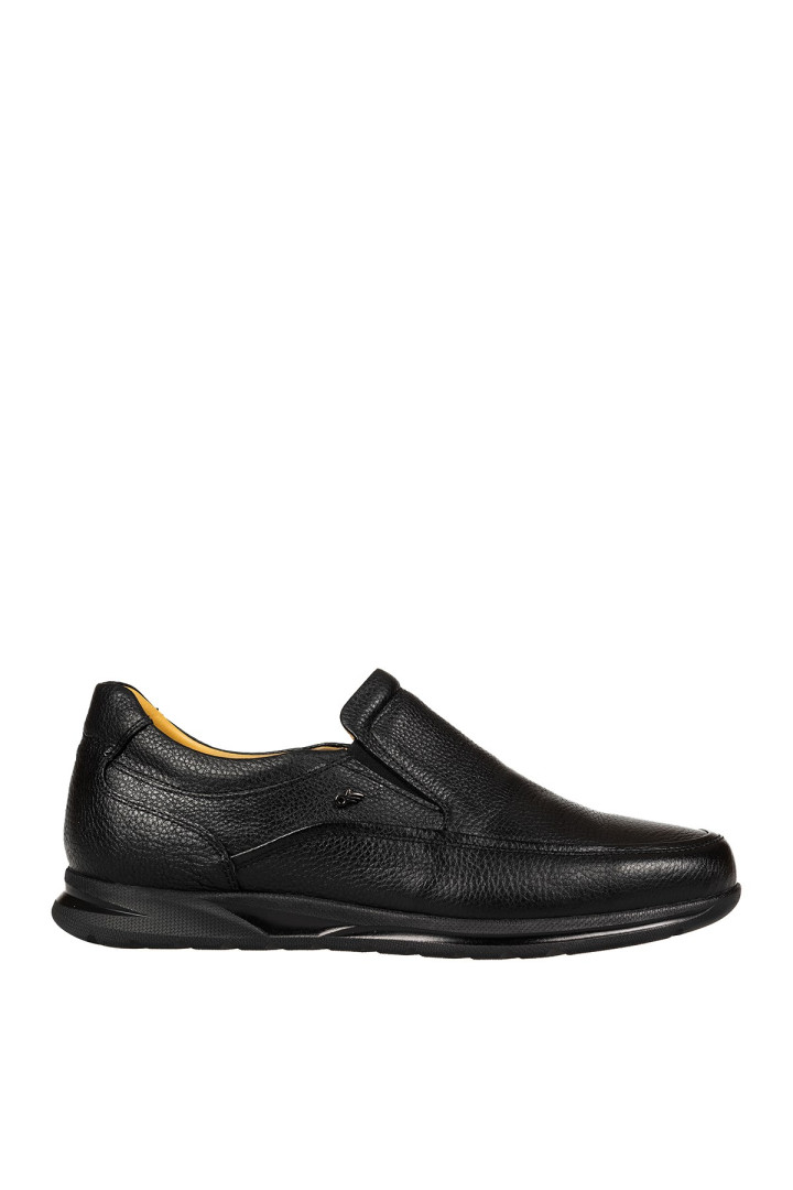 

Туфли мужские Dr.Flexer 30815 черные 49 EU (доставка из-за рубежа), Черный, 30815