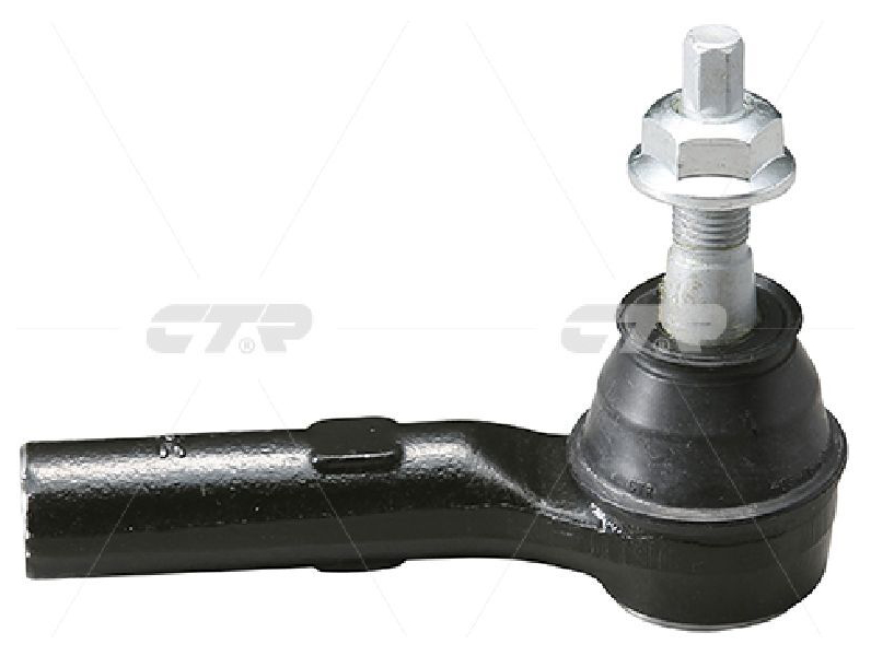 

Наконечник Рулевой Тяги L/R (Новый Ce0026) CTR CECR-25
