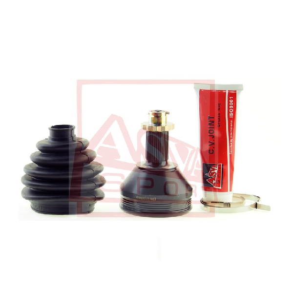 

ASVA VW-6CB ШРУС наруж.30x52x36 VW POLO SEDAN 1,6MT () 1шт