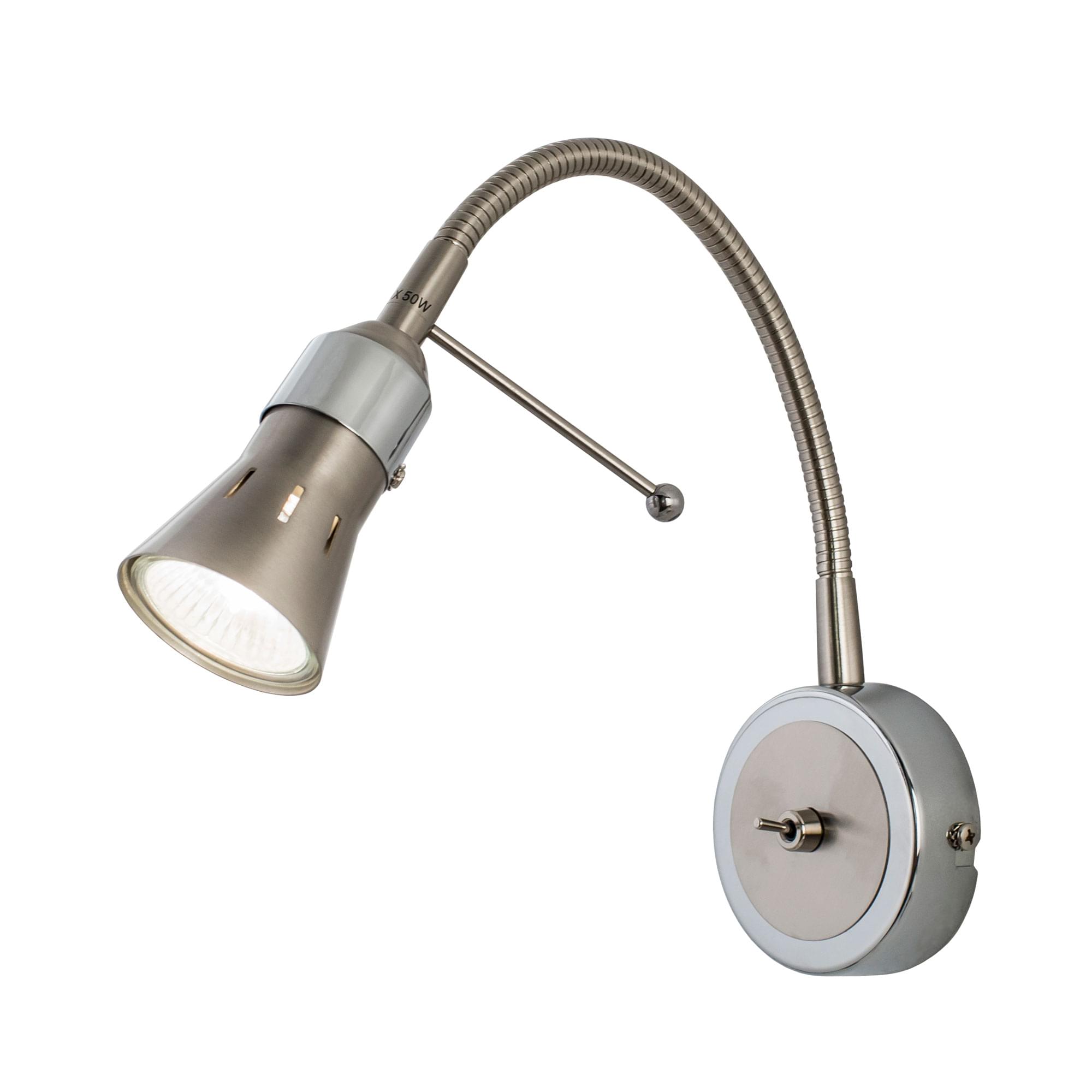 

Спот Citilux CL503311 gu10