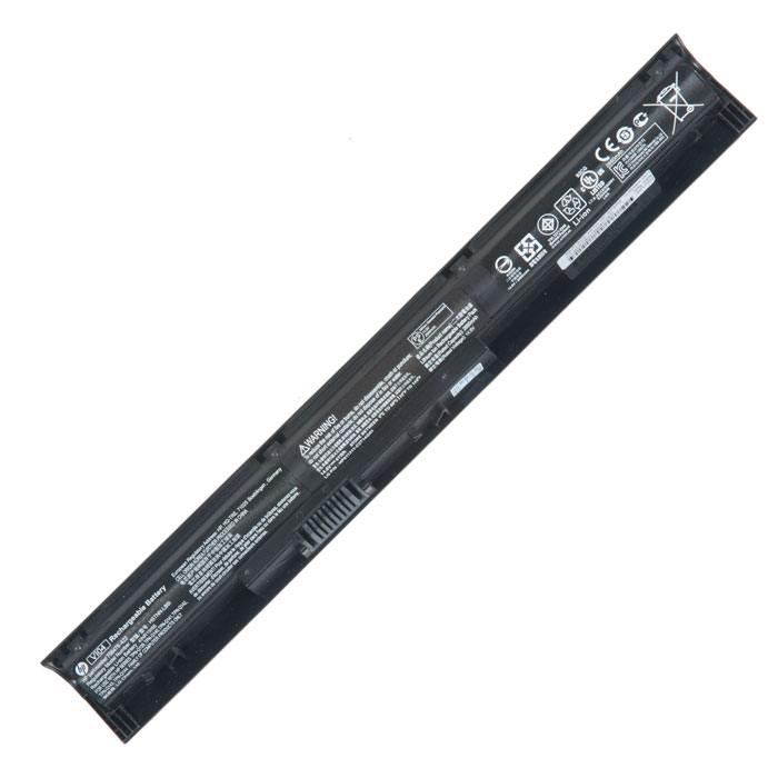

Аккумулятор для ноутбука HP Envy 15/15-K/Pavilion 15-P и др. 14.6-14.8V, HSTNN-LB6I