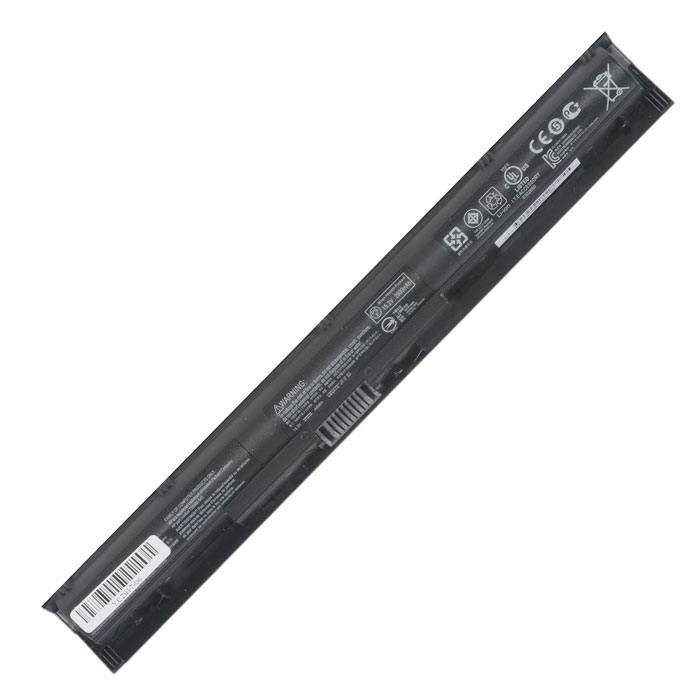 

Аккумулятор для ноутбука HP Pavilion 14/15/17 15.2V, 48Wh, KI04