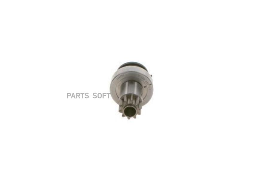

BOSCH Бендикс BOSCH 1006209699