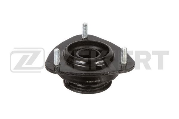 

Опора Амортизатора Зад. Subaru Impreza (Gfc Gc Gf) 92- Zekkert gm-2197