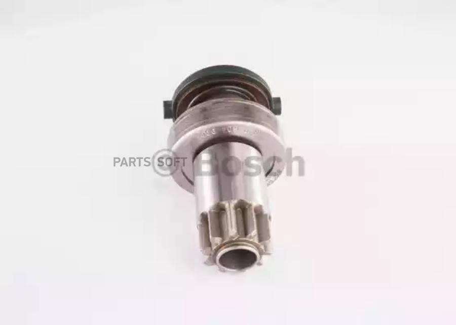 

BOSCH Бендикс BOSCH 1006209680