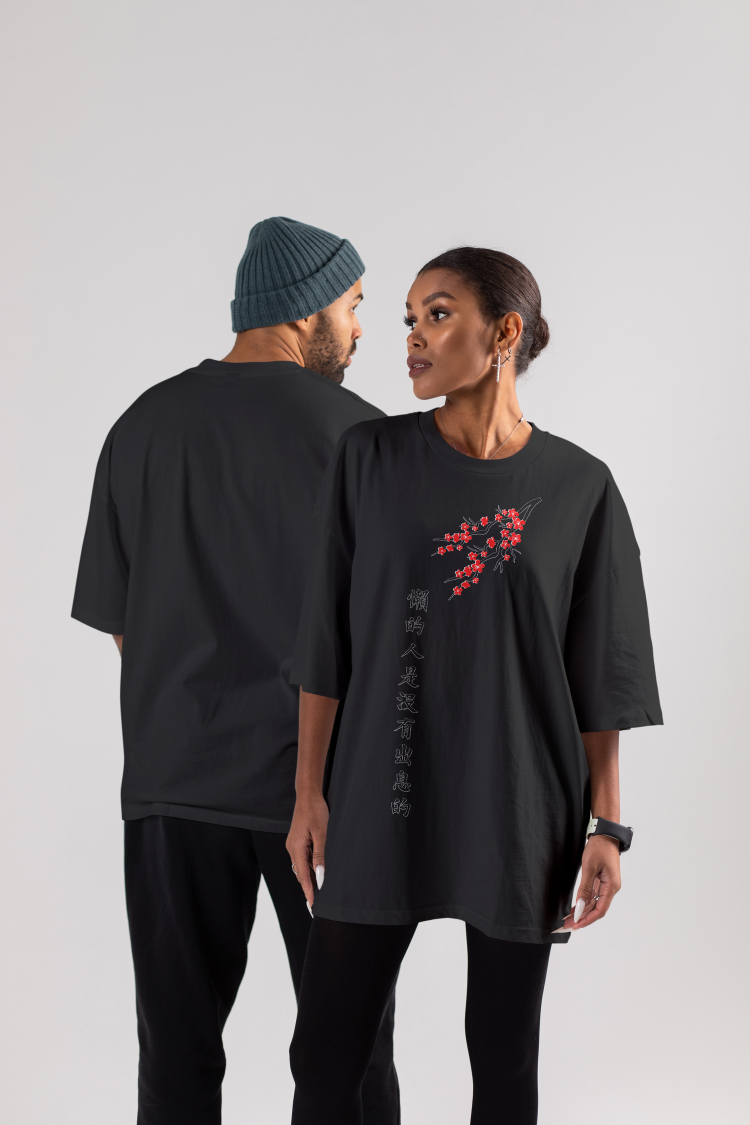 

Футболка унисекс BLACKSI 3329 черная L/XL, Черный, 3329