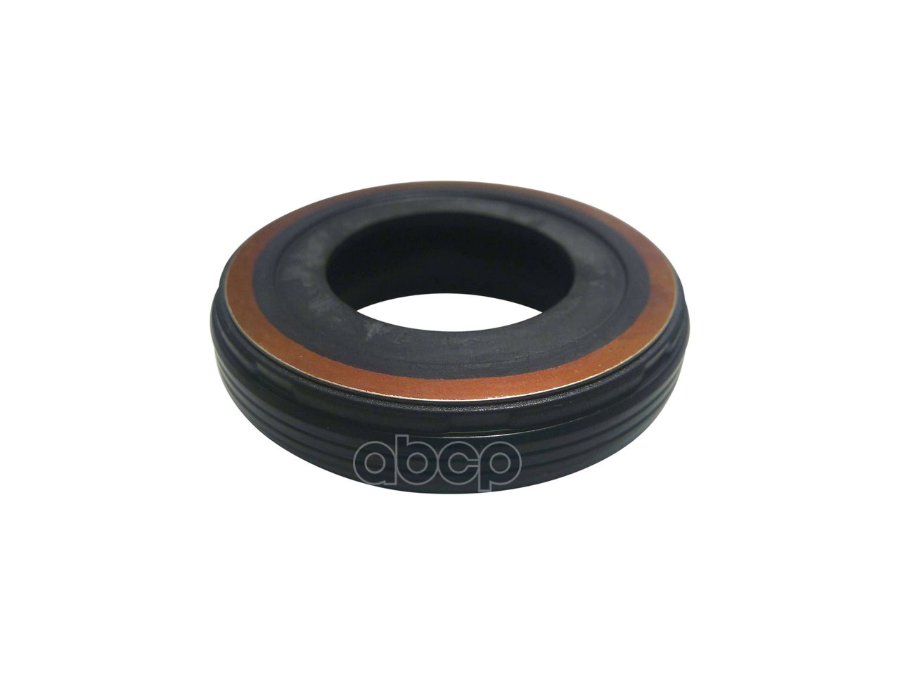 

TOYOTA-LEXUS 2368230020 Кольцо уплотнительное крышки клапанов TOYOTA 1шт