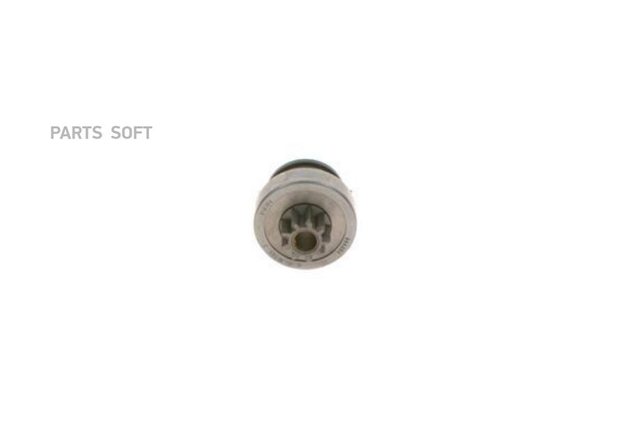 

BOSCH Бендикс BOSCH 1006209653