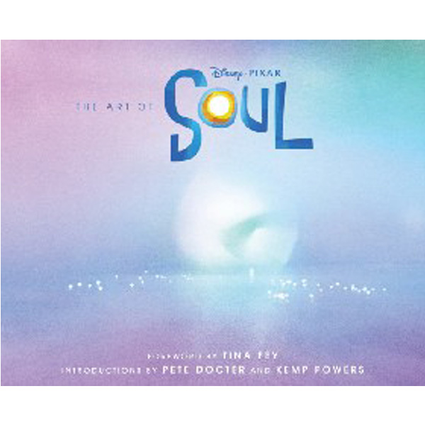 

Art of Soul