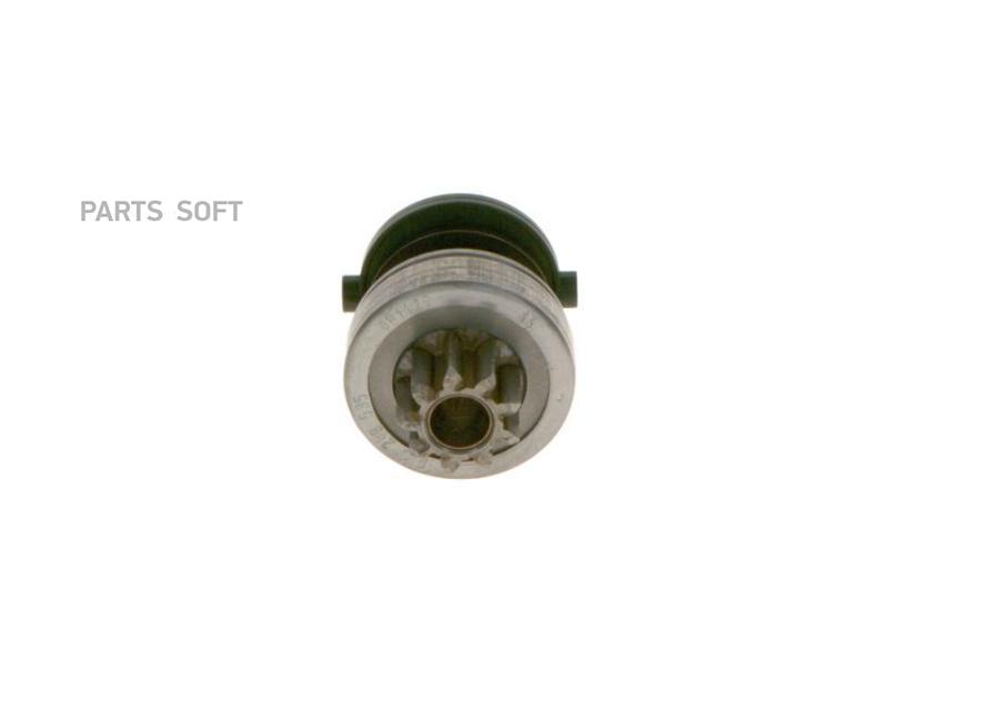 

BOSCH Бендикс BOSCH 1006209535