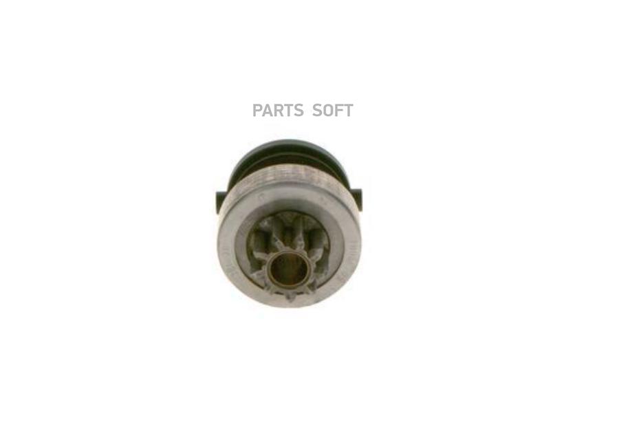 

BOSCH Бендикс BOSCH 1006209504