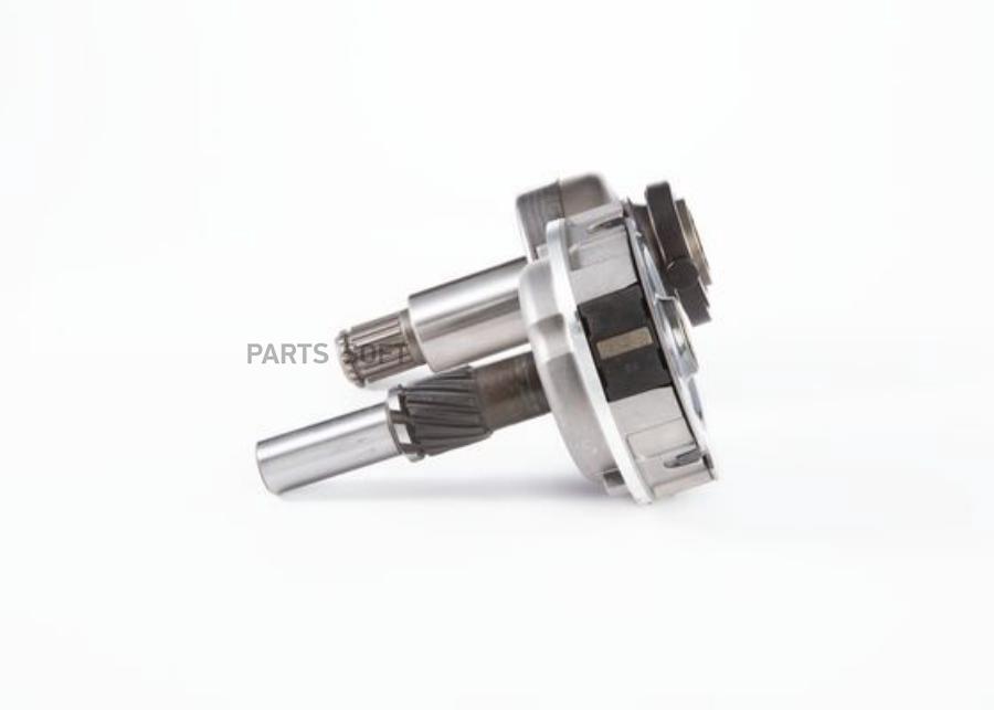 

BOSCH Бендикс BOSCH 6033AD5359
