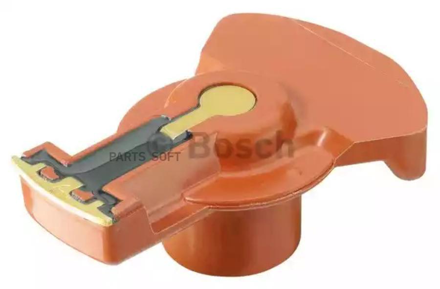 

BOSCH Бегунок BOSCH 1234332349