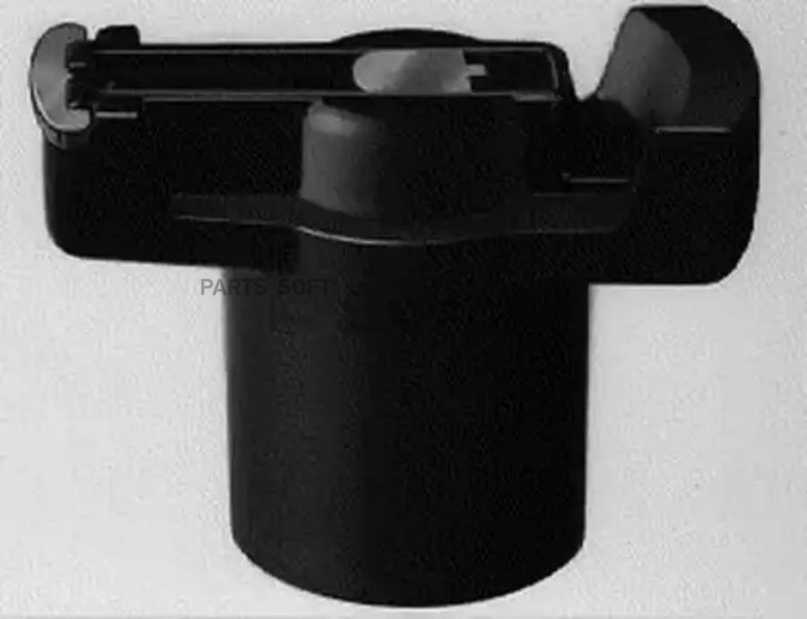 

BOSCH Бегунок BOSCH 1234332300