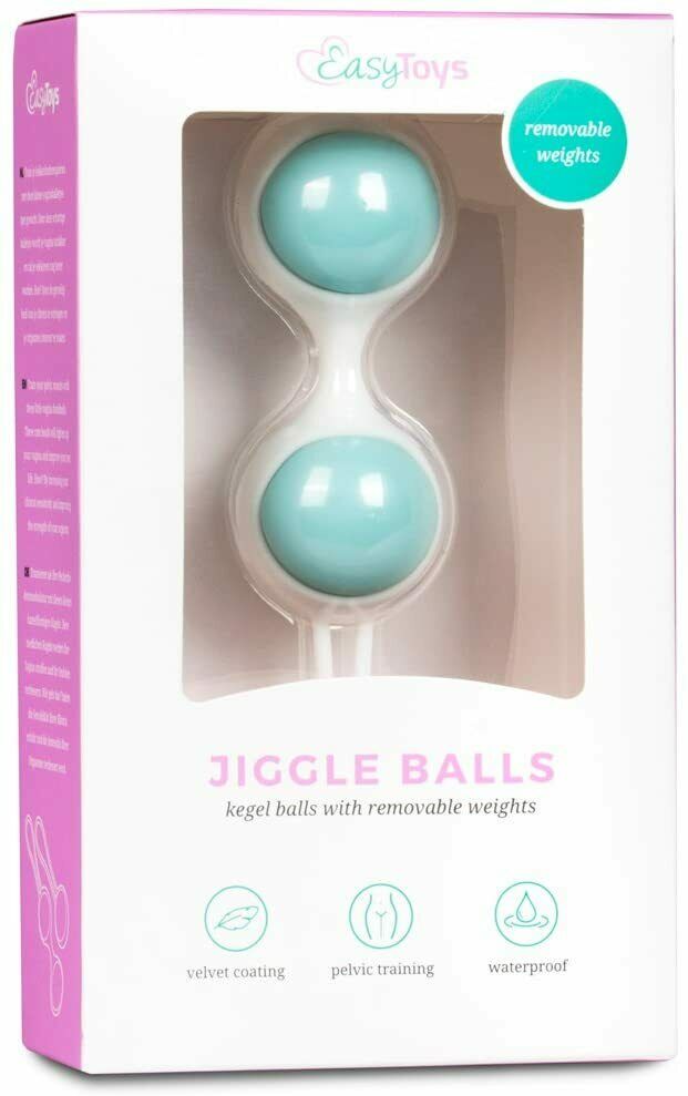 Buy balls. Тренажер vagiton "balls" (шарики). Игрушки для взрослых Вагинальные шарики. Тренажер Дабл. V Ball Вагинальные шарики.