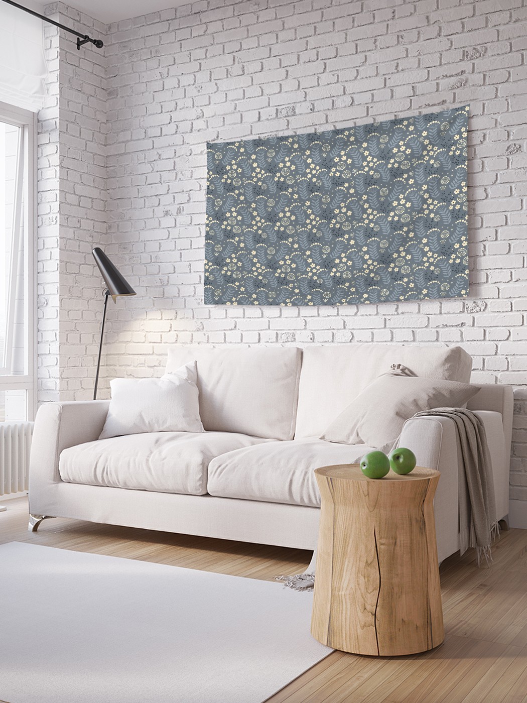 

tpg_75378_150x200 МУЛЬТИ Тапестри (декоративное панно) с фотопечатью