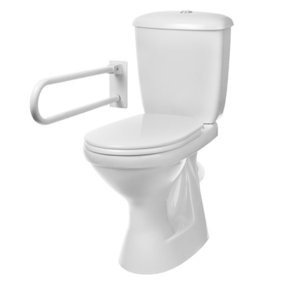 

Оскольская керамика 42301120012