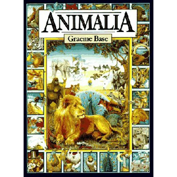 

Animalia
