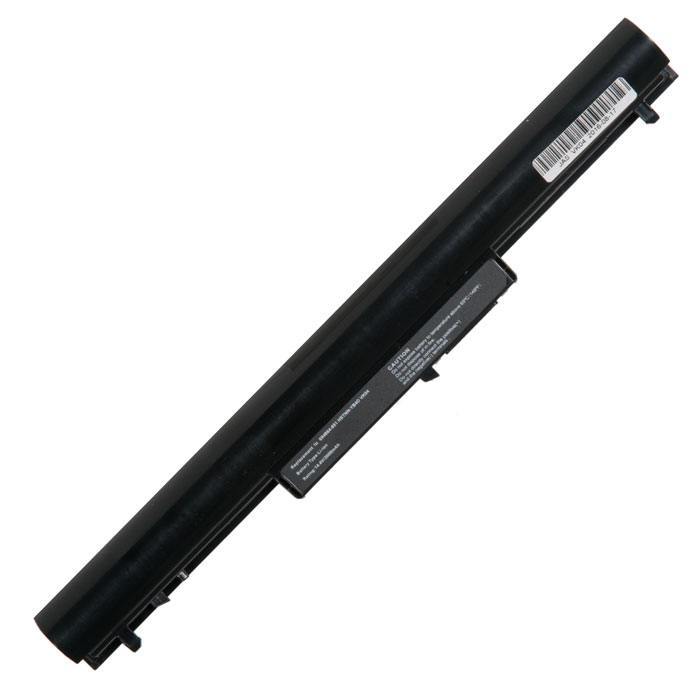 

Аккумулятор для ноутбука HP Pavilion SleekBook 14/14-b000/14-b100 14.4V, HSTNN-DB4D