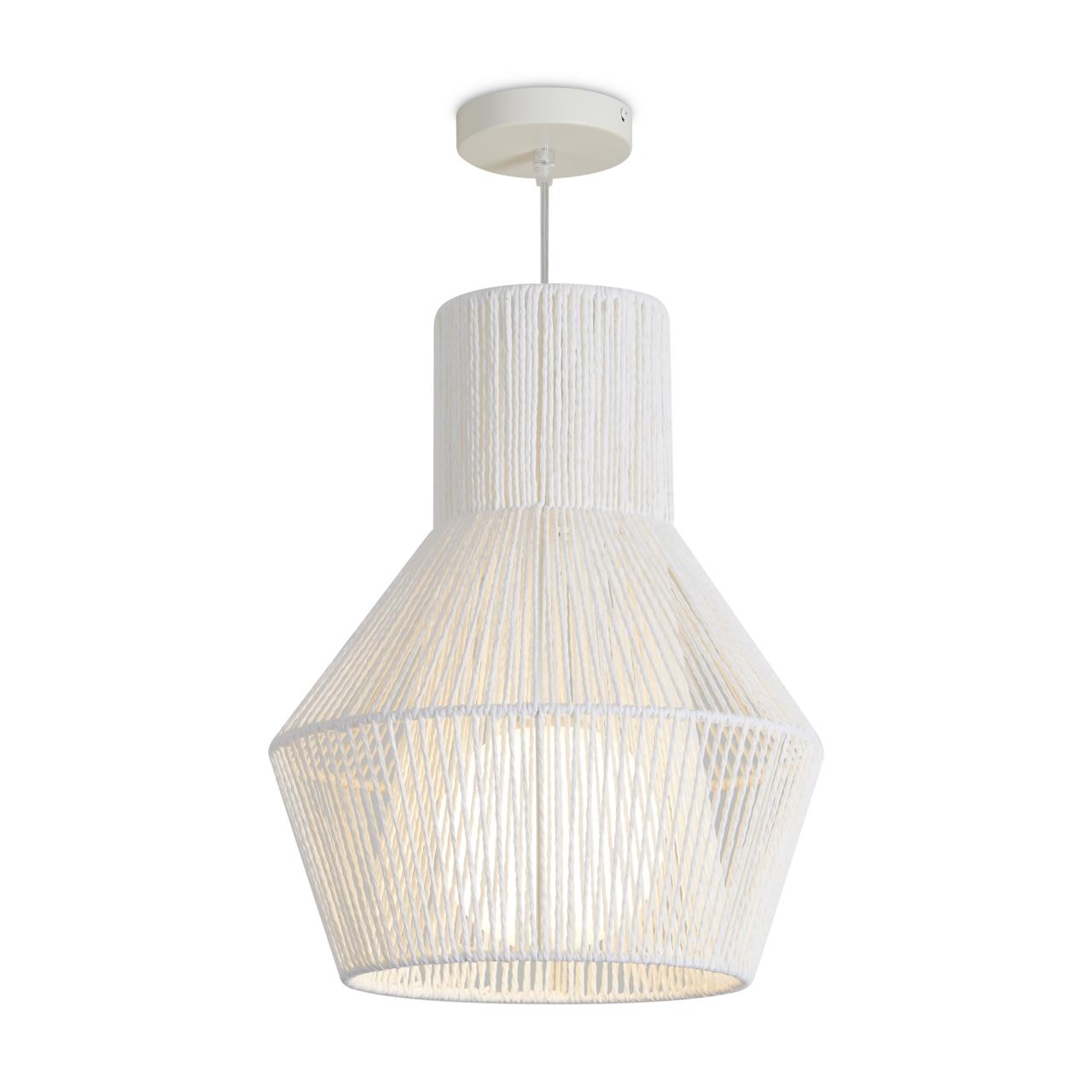 

Подвесной светильник Freya Cottage FR5405PL-01W 40 Вт E14 IP 20