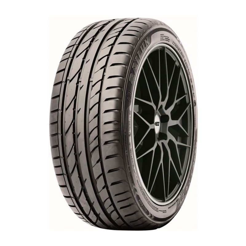 

Шины Sailun Atrezzo ZSR 205/45 R17 88Y